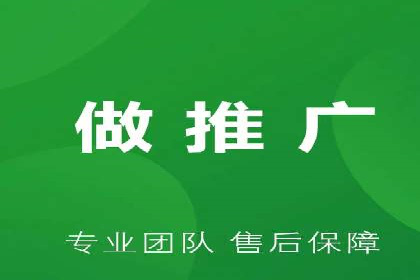 某公司信息流广告的精准投放与效果评估