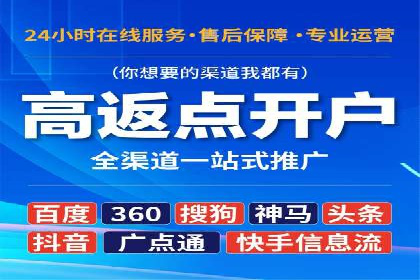 SEM代运营机构案例分析：优化策略详解